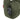 reisenthel Moonbag - Schultertasche 48 cm (cord dark matcha) - Bild 4