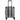 Travelite Millennium - 4-Rollen-Kabinentrolley 55 cm (silver) - Bild 4