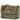 Seidenfelt Tuuli Small - Umhängetasche 17 cm (smoke green/gold) - Bild 2