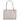 Guess Eco Mietta - Shopper 37 cm (stone)