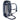 Tatonka Wokin 15 - Kinderrucksack 46 cm (navy) - Bild 3