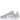 adidas Grand Court Alpha 00s Sneaker- Schuh Men (grey two, 38 2/3) - Bild 2
