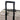 Eminent DANDELION - 4-Rollen-Kabinentrolley 55 cm (beige) - Bild 6