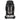 Mystery Ranch Women's Bridger 65 - Trekkingrucksack 73 cm (phantom, M) - Bild 4
