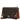 Aigner Diadora Dadino - Umhängetasche 25.5 cm S (cognac brown) - Bild 2