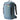 Gregory Border Carry On 40 - Reiserucksack 56 cm (pool party)