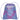 Scout Alpha DIN - Schulranzen Set 4 tlg. (Pony Love) - Bild 10