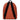 Napapijri Voyage 3 - Rucksack 40 cm (langoustino) - Bild 3