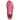 adidas Barreda Decode Women - Schuh (bliss pink/pure ruby/pink fusion, 37 1/3) - Bild 4