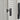 Echolac Celestra FA - 4-Rollen-Trolley M 65 cm erw. (white sand) - Bild 7