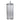 Alumaxx Venture 18 - Aktenkoffer 45 cm 15.6" (silber matt) - Bild 3