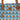 Brics X-Bag - Shopper M 32 cm (tropical camouflage) - Bild 6