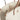 Tommy Hilfiger City - Shopper 43 cm (neutral mix) - Bild 3