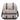Herschel Cove Messenger - Umhängetasche 16" 50 cm (morning dove/dark shadow) - Bild 4