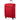 Samsonite Base Breeze - 4-Rollen-Trolley 81 cm erw. (red) - Bild 2