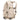 Haglöfs Tight Small 15 - Rucksack 46 cm (true black/chalk beige) - Bild 3