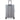 Delsey Paris Turenne 2.0 - 4-Rollen-Trolley 76 cm (silber) - Bild 3
