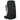 Osprey Kestrel 68 S/M - Trekkingrucksack 77 cm (black)