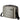 Travelite Air Base - Beautycase 34 cm (champagne) - Bild 2