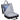 Samsonite Spectrolite 3.0 2-Rollen-Businesstrolley 17.3" 48.5 cm erw. (black) - Bild 7