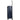 Travelite Millennium - 4-Rollen-Trolley L 76 cm (navy) - Bild 3