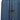 Travelite Air Stripe - 4-Rollen-Trolley 66 cm erw. (navy) - Bild 9