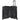 Travelite Millennium - 4-Rollen-Trolley Set 3tlg. erw. (black) - Bild 7