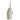 FREDsBRUDER Feeling Good - Umhängetasche 38 cm (cream) - Bild 3