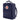 Fjällräven Kånken - Rucksack 38 cm (midnight purple) - Bild 2