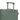 Heys Earth Tones - 4-Rollen-Trolley M 66 cm erw. (moss) - Bild 6