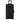 Dakine 365 Roller Duffle 70 - Rollenreisetasche 72 cm (black) - Bild 2