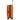 Stratic Novium ML - 4-Rollen-Kabinentrolley mit Vortasche 55 cm erw. (rosso/clay) - Bild 2