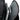 American Tourister Take2Cabin - Rucksacktrolley 40 cm (schwarz) - Bild 10