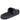 adidas Men's Adilette Nova - Badeschuh GZ3774 (blau/weiß, 38) - Bild 5