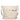 zwei Amie AM120 - Umhängetasche 32 cm (sand)
