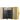 Secrid Envelope Pebble - Geldbörse 8cc 10.2 cm (butter yellow) - Bild 5