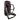 Tatonka Norix 44 Women - Wanderrucksack 70 cm (midnight plum) - Bild 2