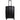 Travelite Millennium - 4-Rollen-Trolley Set 3tlg. erw. (black) - Bild 5