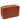 The Chesterfield Brand Ardan - Organizer 17 cm (cognac)