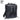 Chrome Urban EX 30L - Rucksack 15" 69.9 cm (black) - Bild 5