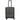 Echolac Celestra FA - 4-Rollen-Kabinentrolley 14" S 55 cm erw. USB (deep olive)