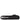 Secrid Miniwallet Emboss Lines - Kreditkartenetui 6cc 10.2 cm RFID (black+) - Bild 4