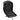 Travelite Kick Off - Rucksacktrolley 15.6" 40 cm (D'Anthracite) - Bild 8