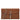 Valentino Bags Luxe - Umhängetasche 27 cm (cuoio) - Bild 6
