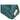 Thule EnRoute 21 - Rucksack 15.6" 47 cm (mallard green) - Bild 7