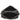 Seidenfelt Hede Crossbody - Umhängetasche 17 cm (black) - Bild 7