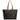 Valentino Bags Regina Re - Shopper 34 cm (moro/naturale) - Bild 4