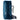 Deuter Aircontact Core 60 + 10 - Trekkingrucksack 82 cm (black) - Bild 12