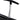 Samsonite Lite-Shock - 4-Rollen-Trolley XL 81 cm (black) - Bild 5