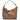 Furla Lara S Hobo - Schultertasche S (deserto) - Bild 4